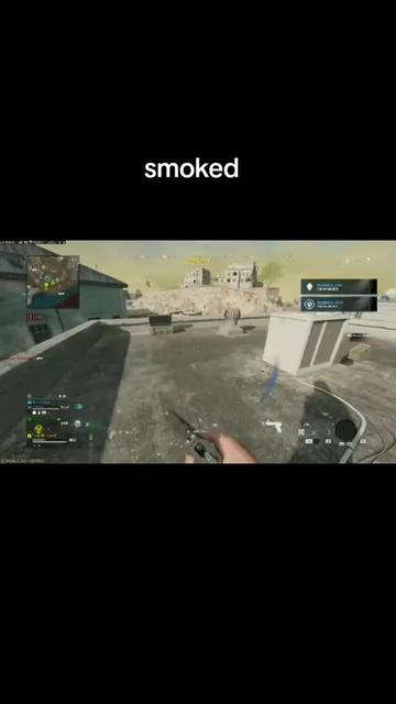 @xxdemonic5