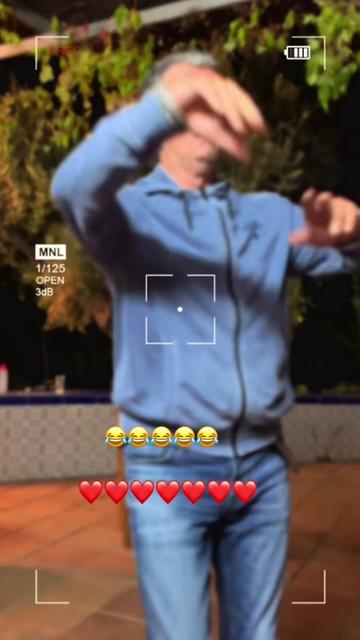 @🅰🅽🅽🅰 83