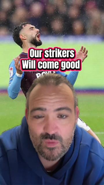 @Alex ⚒️