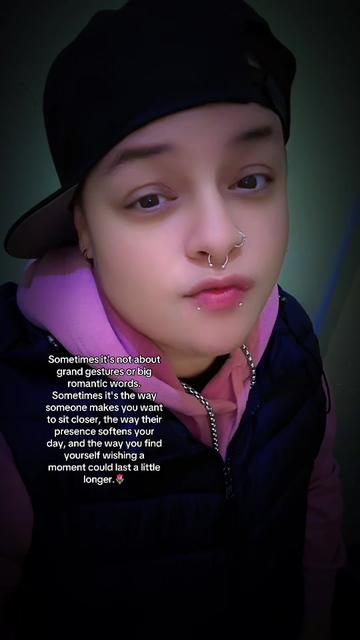 @🪬🇵🇷YORICK🏳️🌈PAGAN🇵🇷🪬