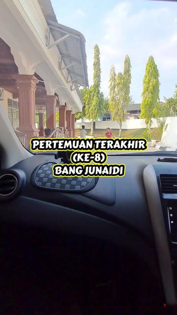 @JANITA KURSUS MENGEMUDI DURI