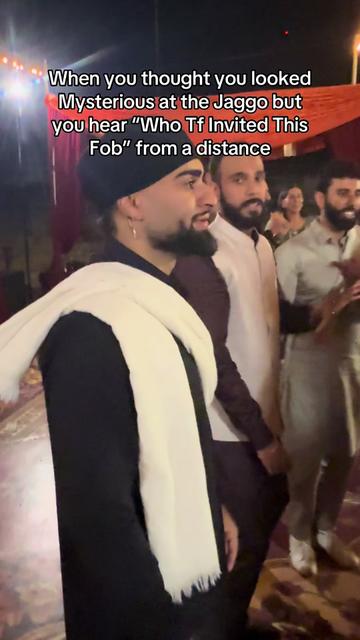 @Harvir