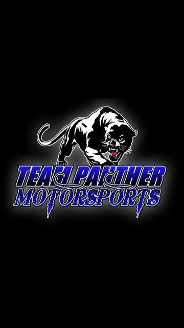 @TeamPantherMotorsports