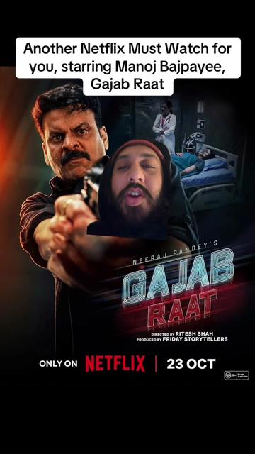 @Professor Saab