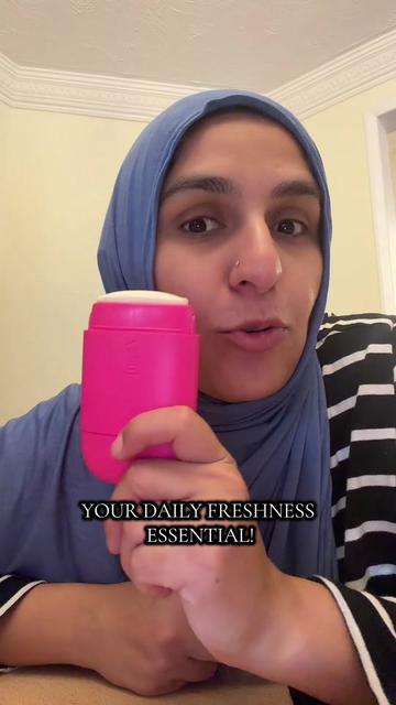 @Anum’s Family in UK