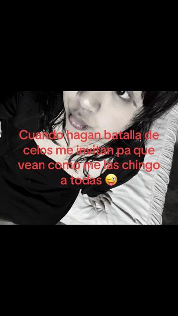 @keyla