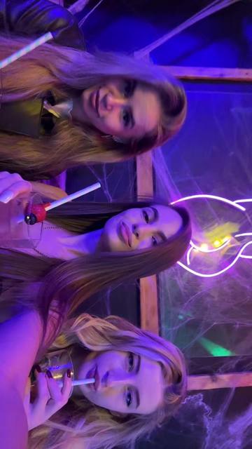 @taniiitaa_