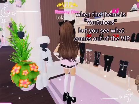 @💓Fp.TheUrhara36💓