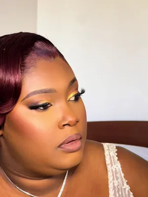 @Docteur Makeup