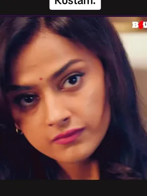 @Super Hit Movie Scenes