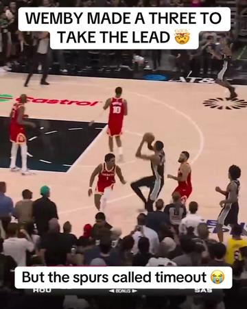 @ESPN