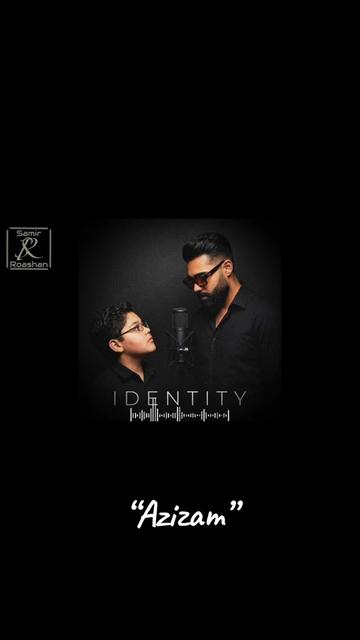 @Samir Roashan Official