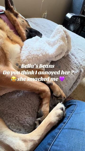 @Kelli 💜🤗