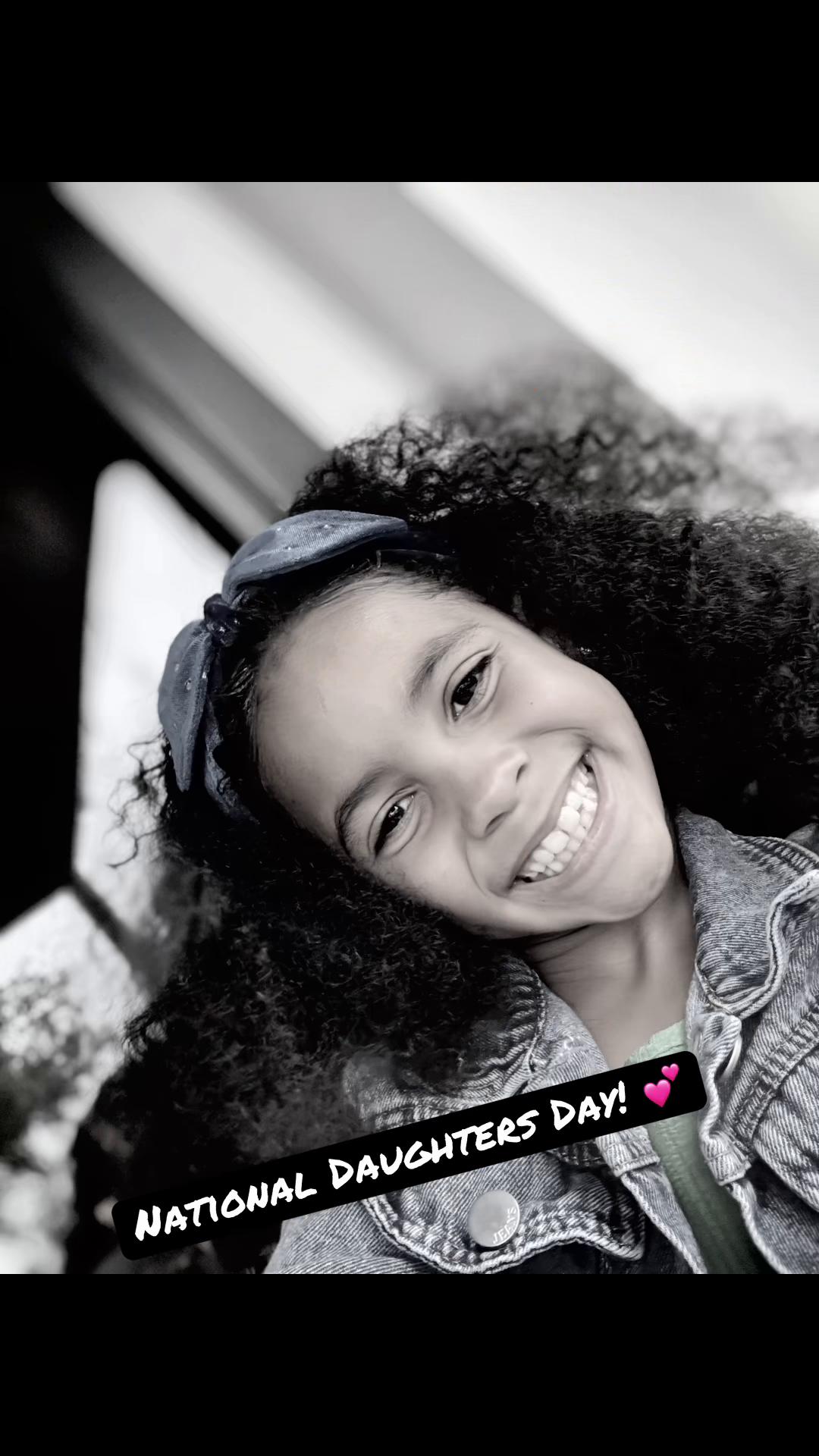 @SophiesRealWorld