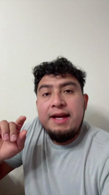@julio_rodriguezm