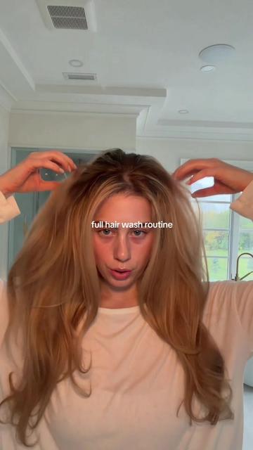 @bee