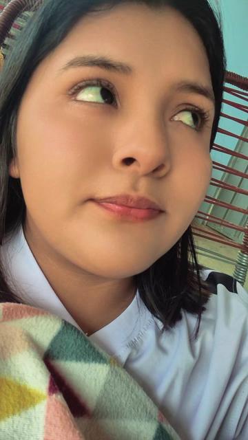 @LESLI TOLENTINO