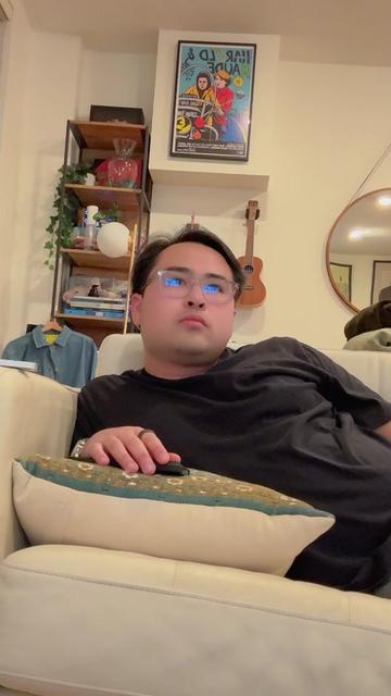 @suz