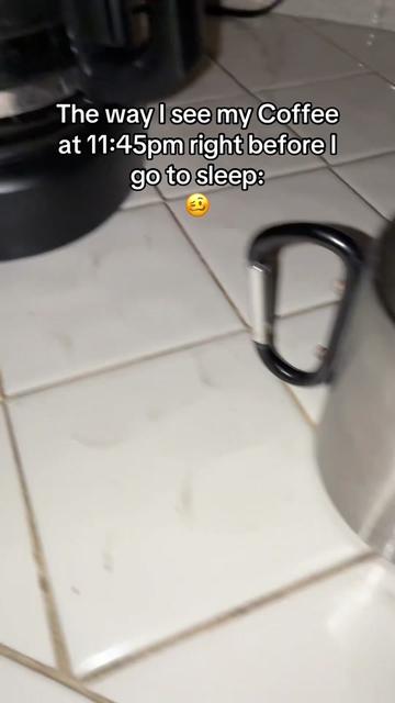 @AntwanJarnell☮️