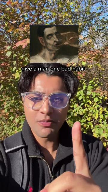 @dafayrajaa