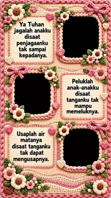 @Dreams78