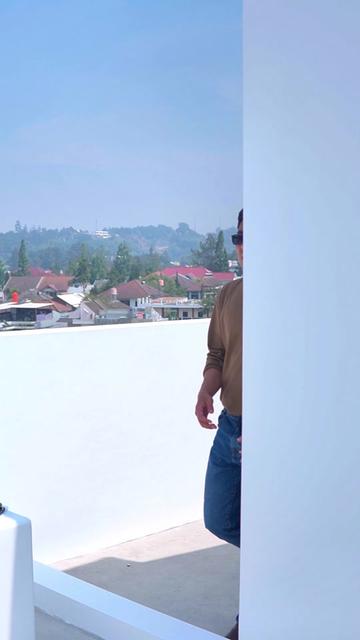 @cocok properti