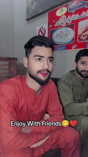 @❤🅙🅐🅝🅘🫰
