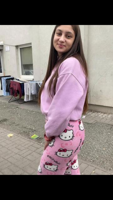@🎀Simaa🎀