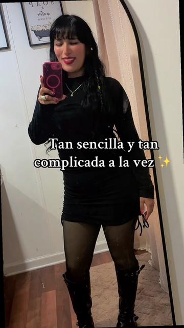 @Karla Godinez 💎❤️🔥