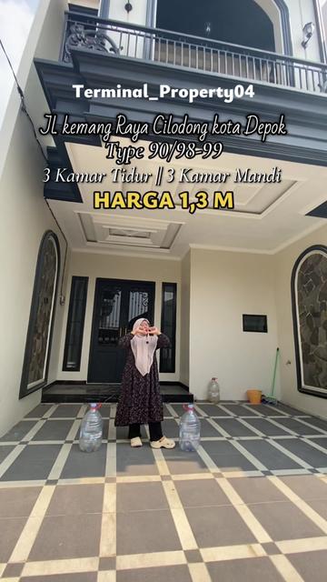 @Terminal_property04