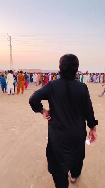 @AwaisAli(مياڻو)✅