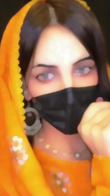 @Mysterious_Girrrrllll