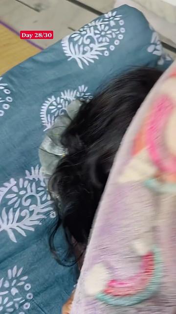 @GhamuSaran