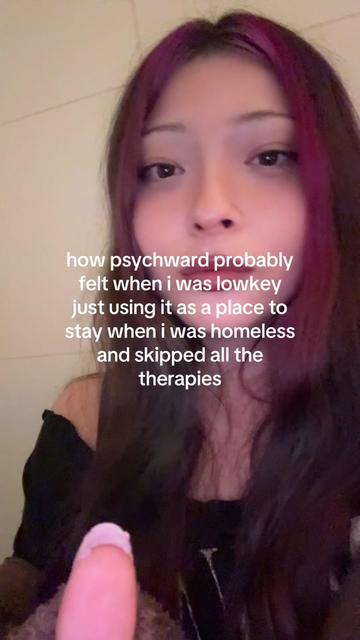 @selestiarah