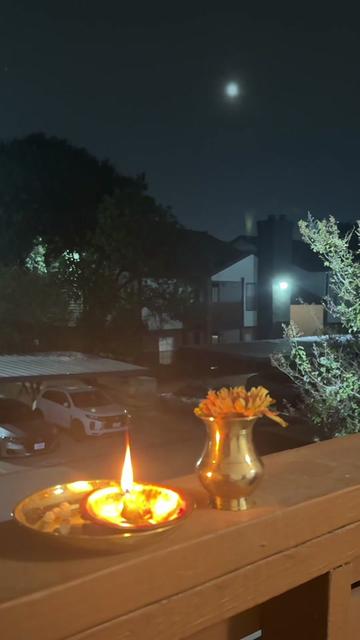 @kabita ॐ नमः शिवाय 🔱🕉️🦚