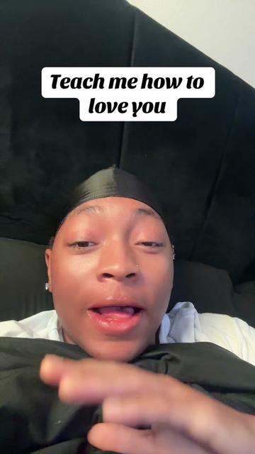 @Tytianna
