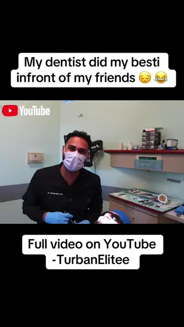 @TurbanElite