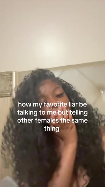 @imm._.maraaa