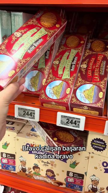 @Bahar Güleç Calda