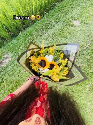 @ফু'ল🌷