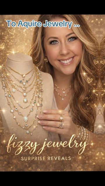 @💎Kaitlyn💎 MamasInFizzness