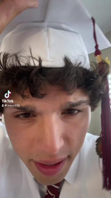 @joaco