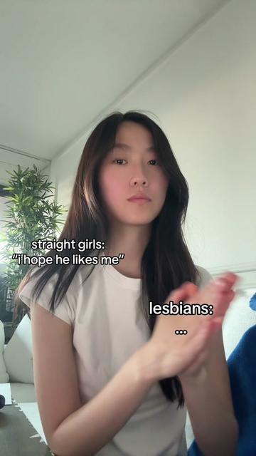 @Michelle Lee