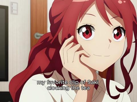 @cof cough