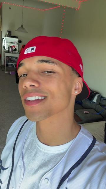 @davonwarrenlive