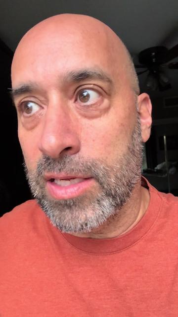 @TVDarryl
