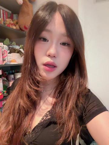 @s