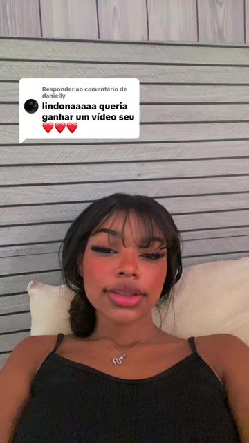 @indiazinha______