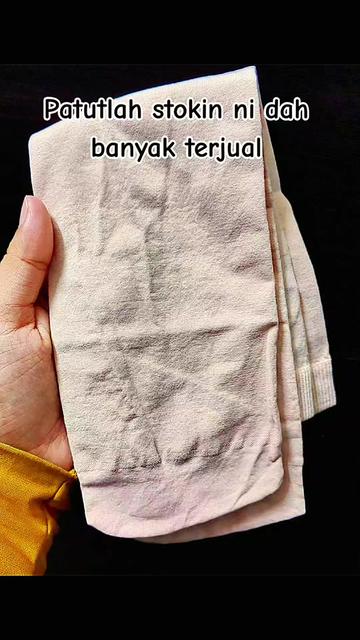 @Hijrah Azzahra