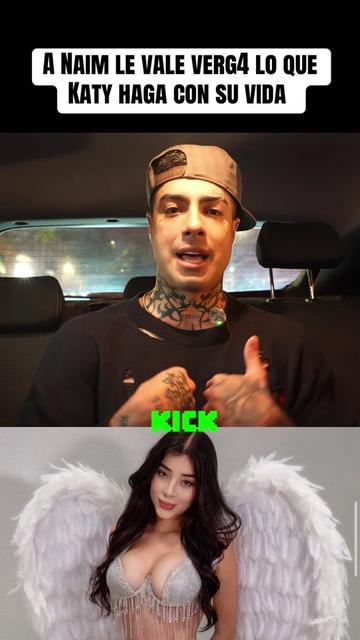 @J RAY CLIPS